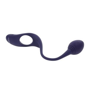 1740738118.120114-purple_12