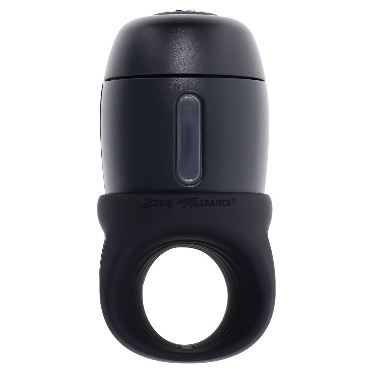 1740738161.120113-black_7