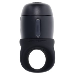 1740738161.120113-black_7