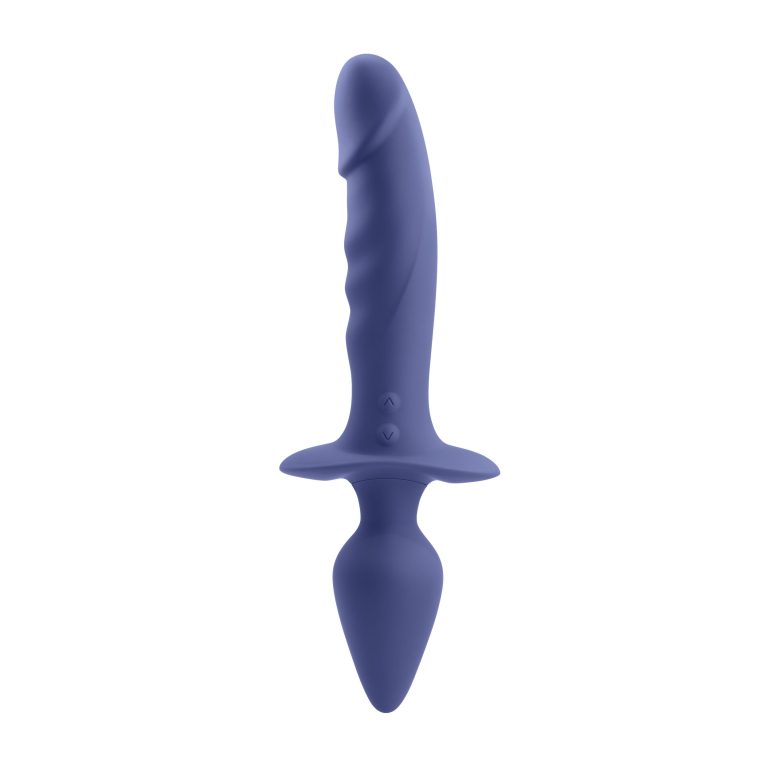 1740752772.120107-purple_2