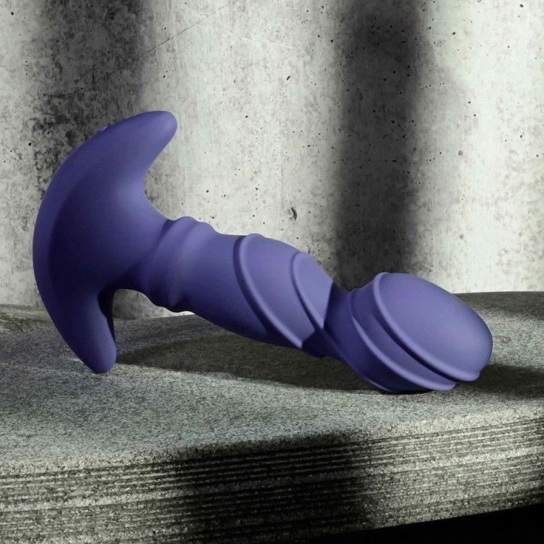 1740752828.120108-purple_2