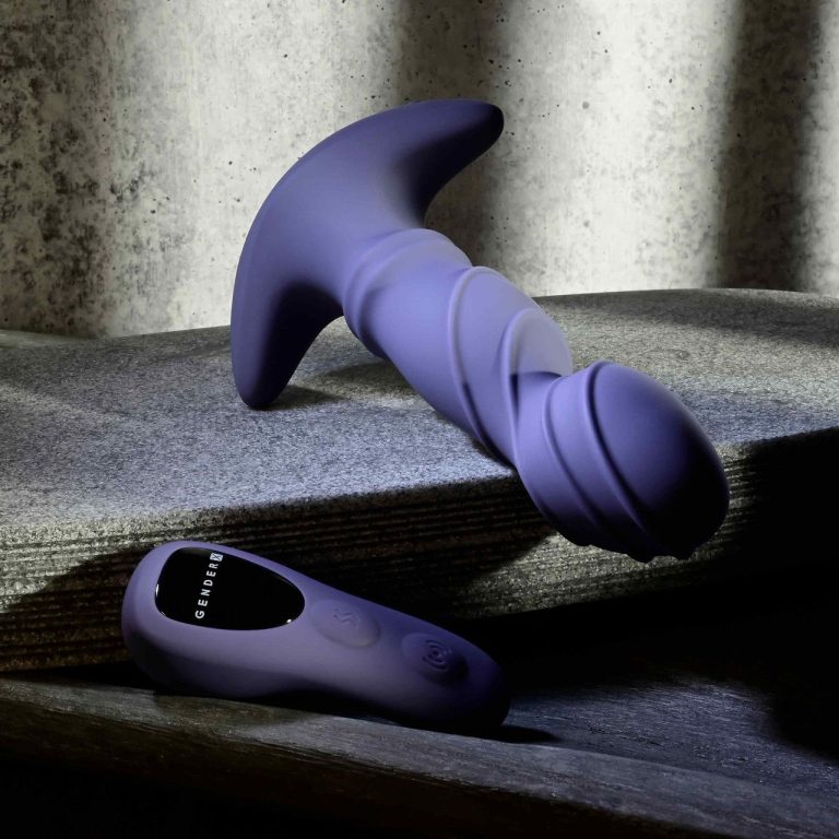1740752828.120108-purple_3