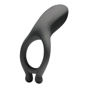 1741167693.116741-black