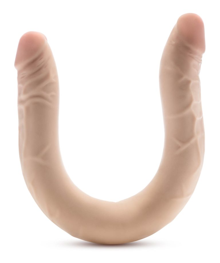 1741264535.120286-beige_8