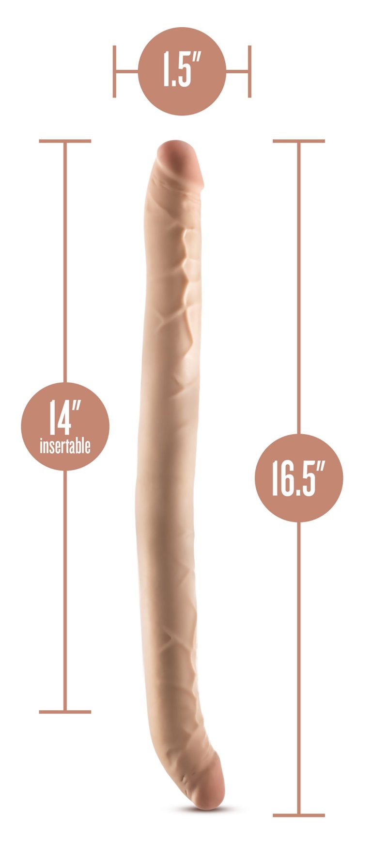 1741265102.120289-beige_3