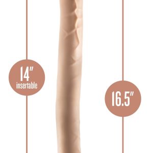 1741265102.120289-beige_3