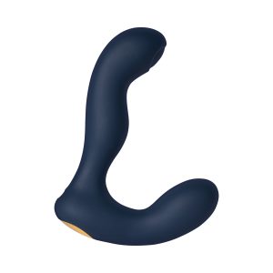 1741681247.120443-blue_6