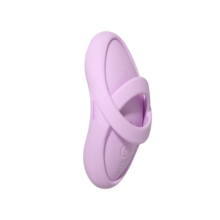 1741684404.120444-pink_7