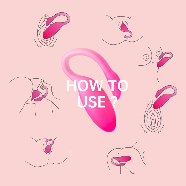 1741851198.116870-pink_10