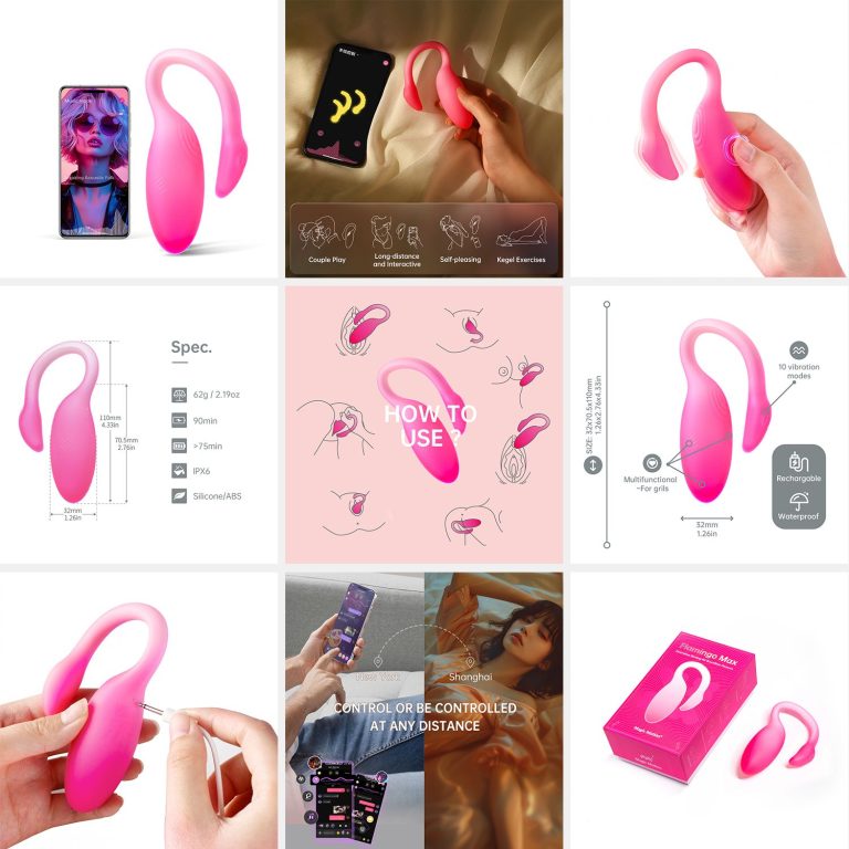 1741851198.116870-pink_13