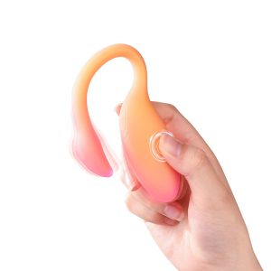 1741851215.116870-orange_13