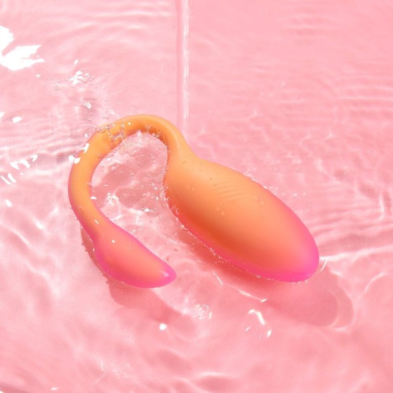 1741851520.116870-orange_17