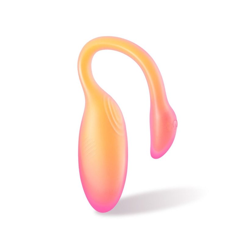 1741851520.116870-orange_25