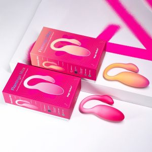 1741851553.116870-pink_10