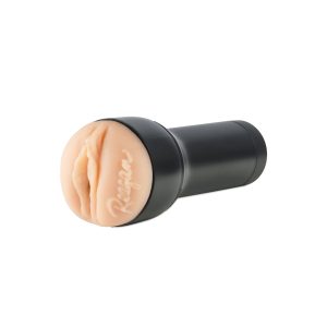 1741852102.120619-black_5