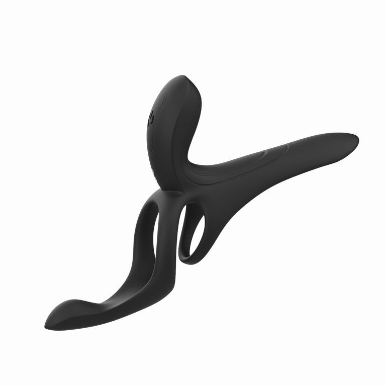 1742288970.116917-black_5