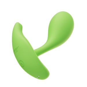 1742292061.116911-green_3