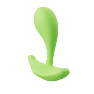1742292061.116911-green_4
