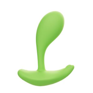 1742292061.116911-green_5