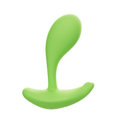 HoneyPlayBox - OLY 2 Pressure Sensing App-enabled Wearable Clit & G Spot