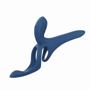 1742300273.116917-blue_6