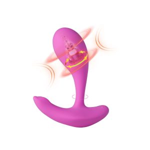1742305415.116911-pink_2