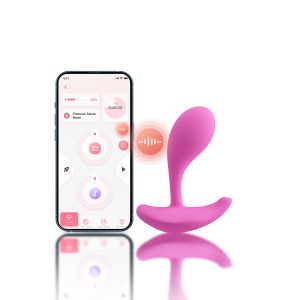 1742305415.116911-pink_3