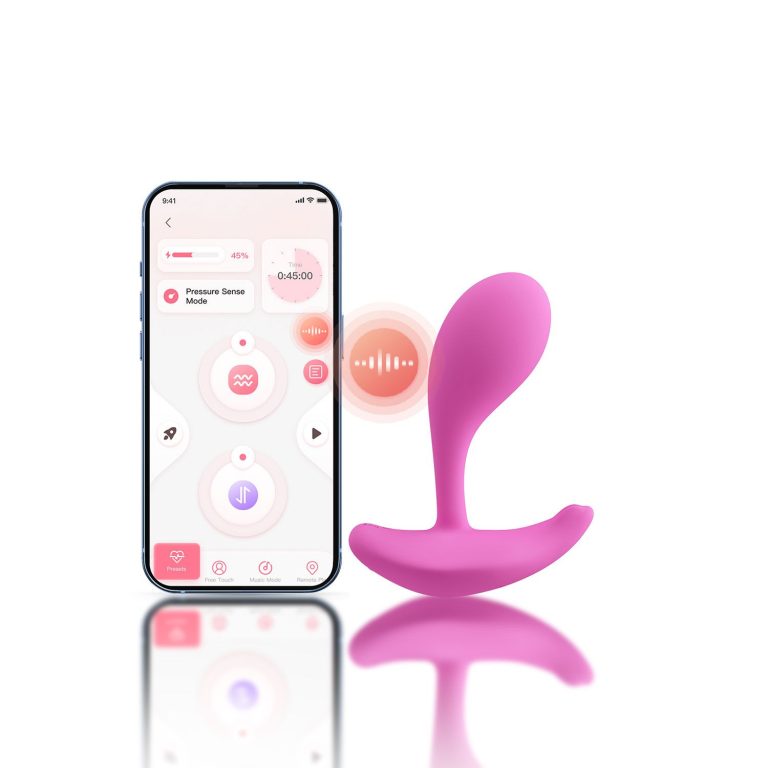1742305415.116911-pink_3