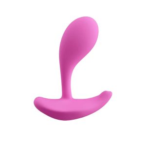 1742305415.116911-pink_7