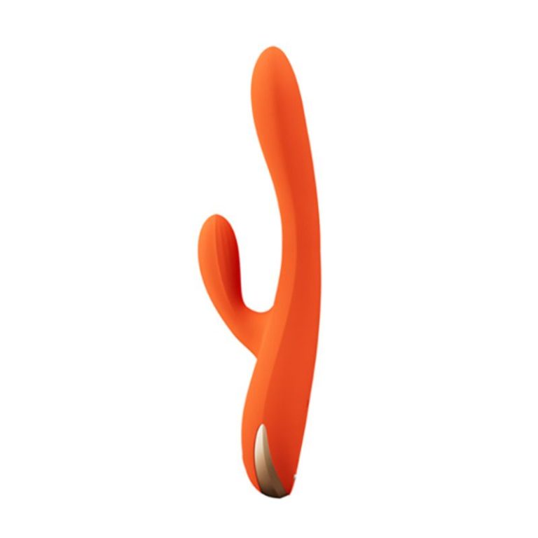 1742993715.e35614_6