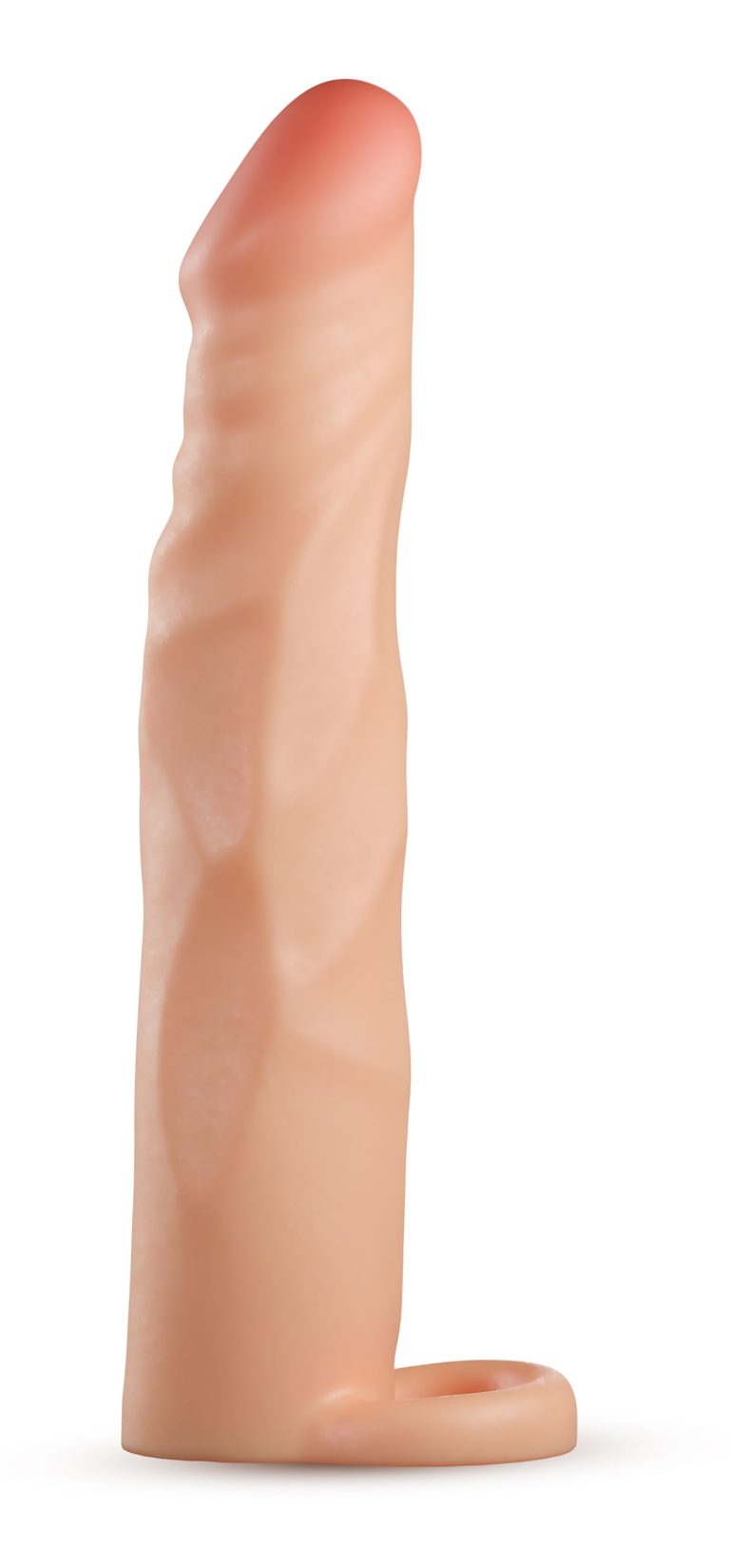 1742997242.120284-beige