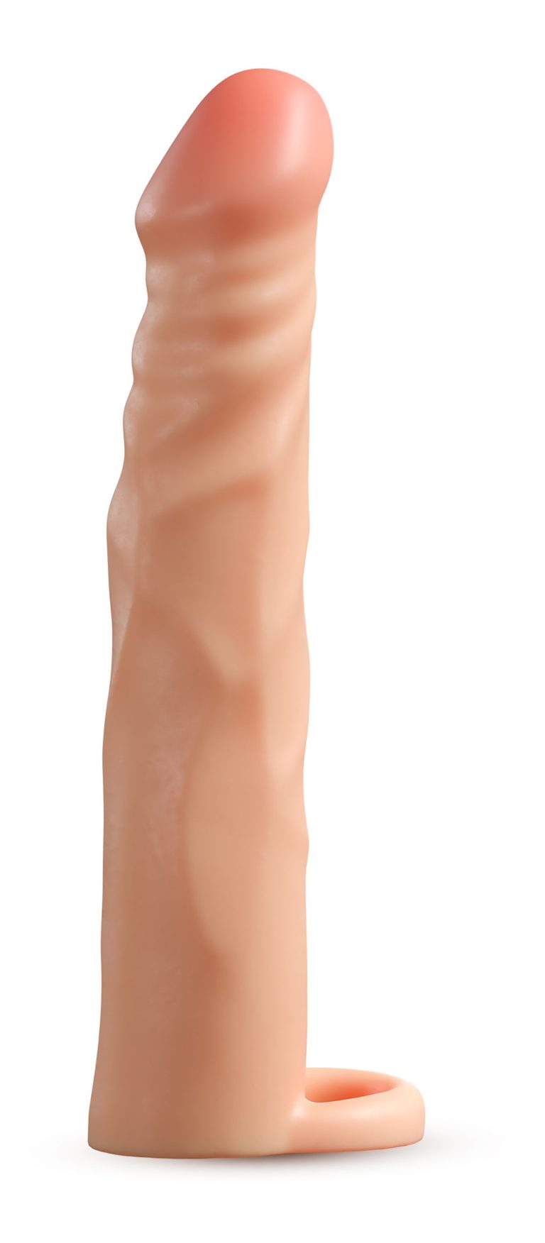 1742997242.120284-beige_2
