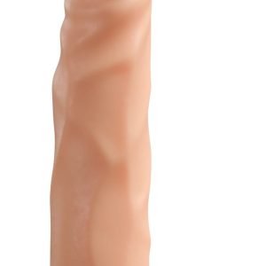 1742997242.120284-beige_2