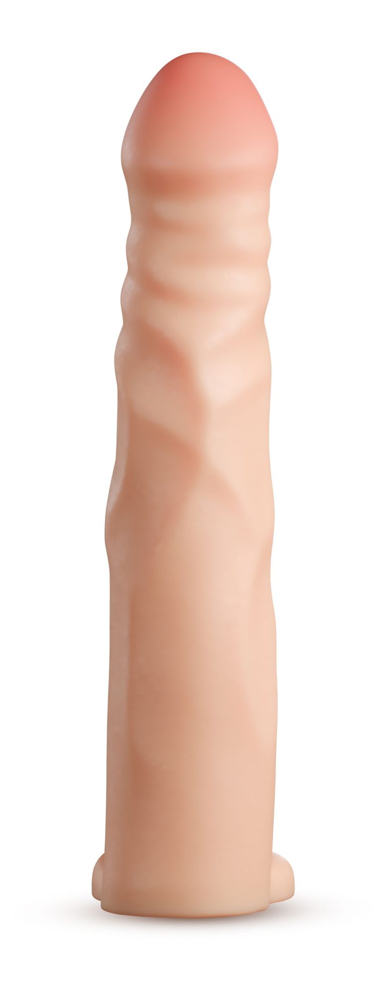 1742997242.120284-beige_3