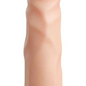 1742997242.120284-beige_3