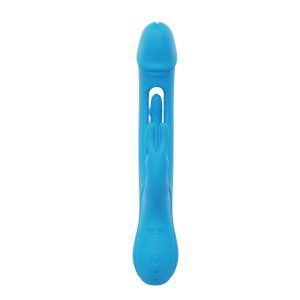 1743170039.116915-blue