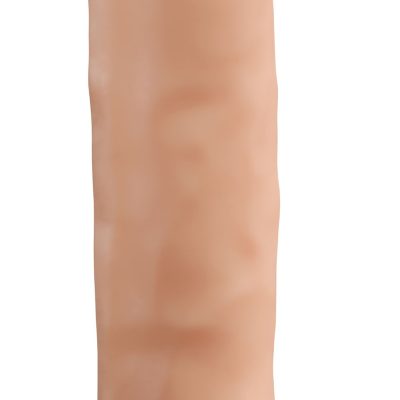 Blush - Performance Plus Tenacity Penis Xtender Silicone - 5 cm