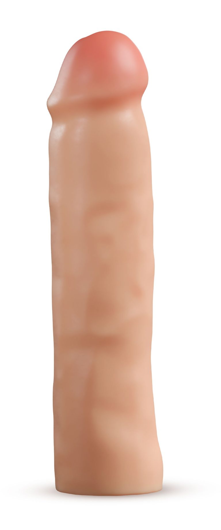 1743500798.120281-beige_2