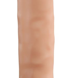 1743500798.120281-beige_2