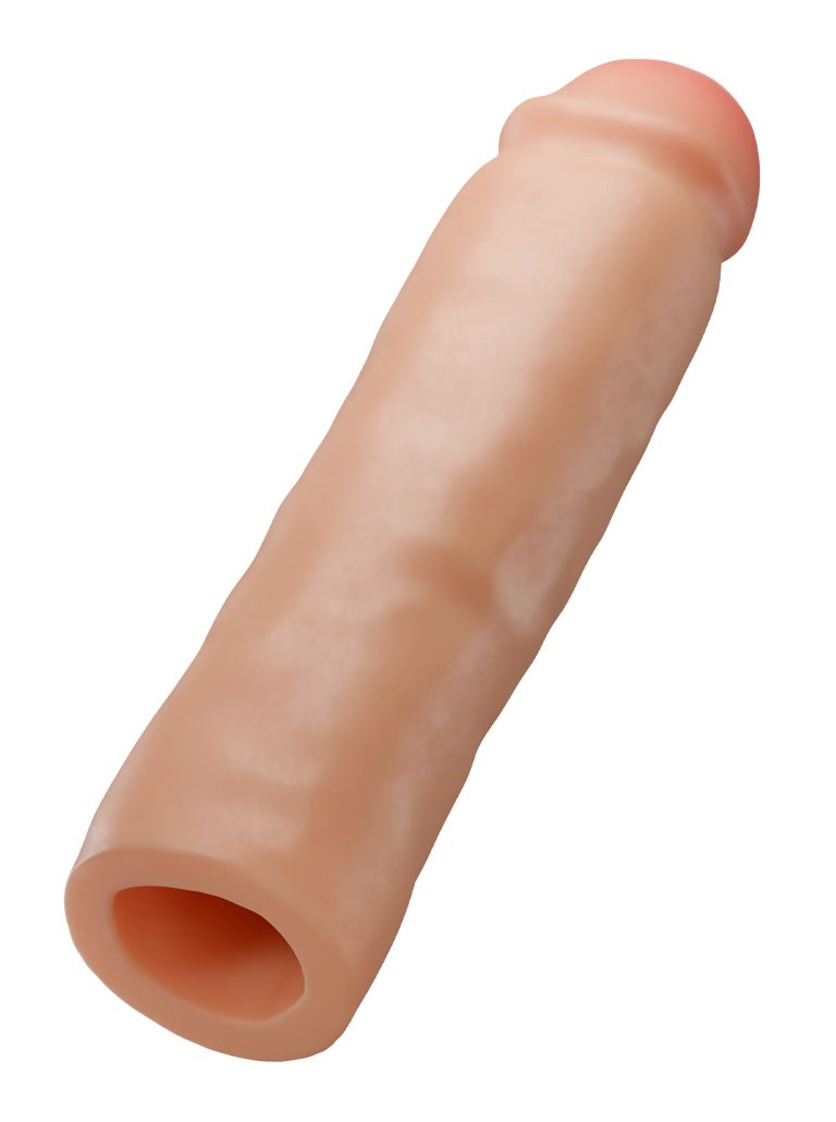1743500799.120281-beige_6