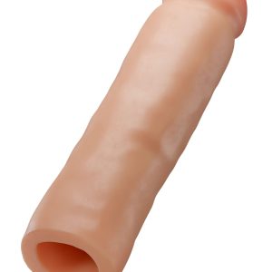 1743500799.120281-beige_6