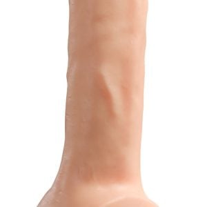1743512898.120285-beige
