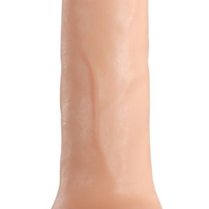 1743512898.120285-beige_3