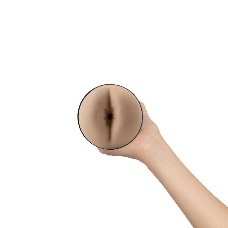 1743670747.116990-brown_4