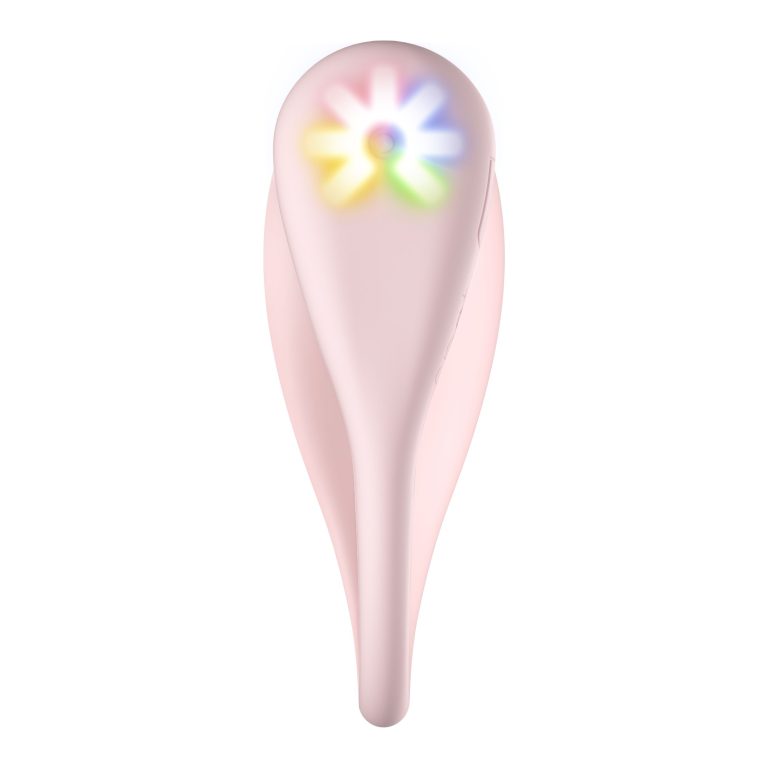 1743684950.120332-pink_4