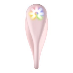 1743684950.120332-pink_4