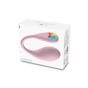 1743684951.120332-pink_5