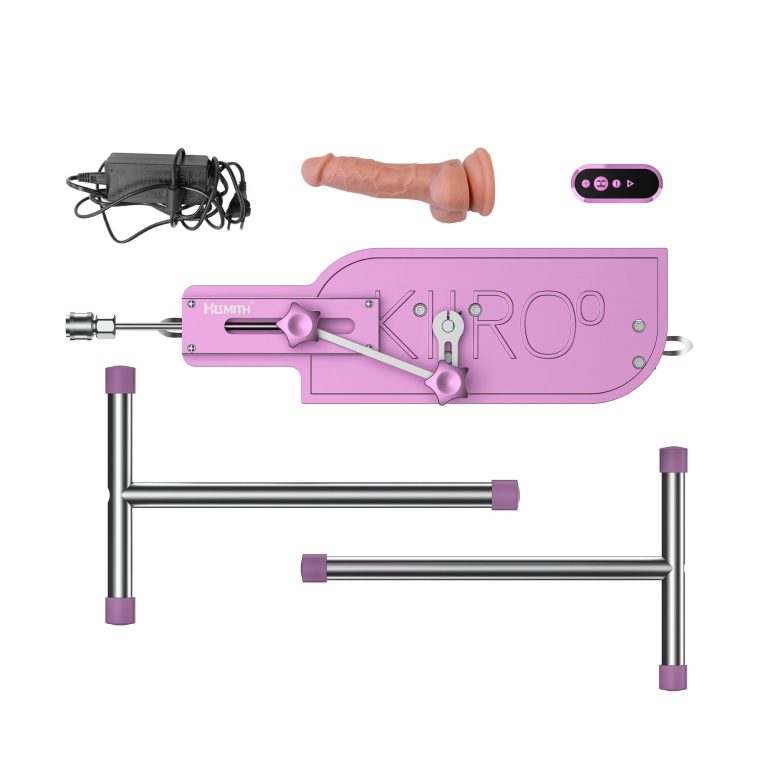 1744095000.120638-pink_7