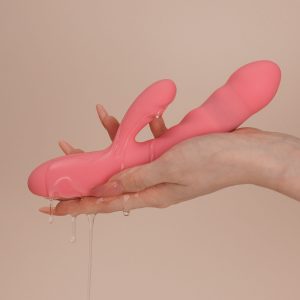 1744623735.104644-pink_11