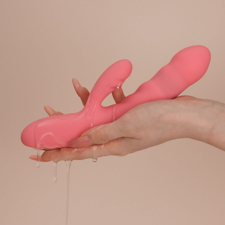 1744623735.104644-pink_11